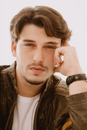 Gustavo Gaertner - Gallery Image 2