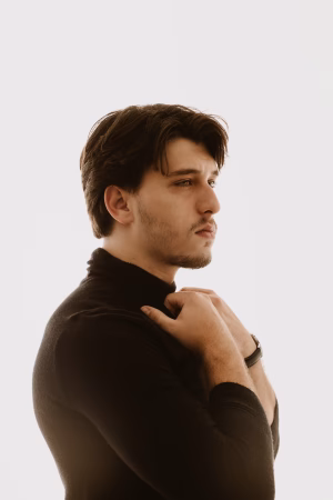 Gustavo Gaertner - Gallery Image 6