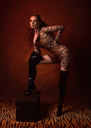 Jessica Buchman - Gallery Image 4