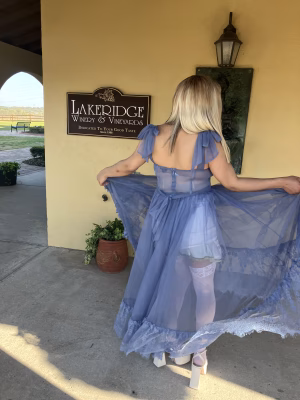 Silver Skyla - Gallery Image 3