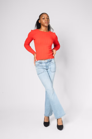 briaunna douglas - Gallery Image 2