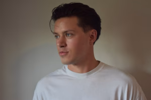 Jackson Winther - Gallery Image 8