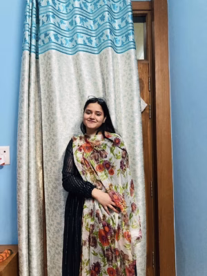 Shailesh  Baisoya - Gallery Image 1