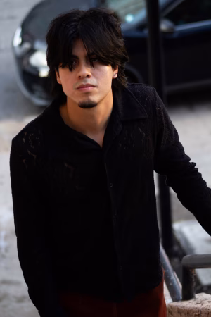 Mykah Kaleb - Gallery Image 2