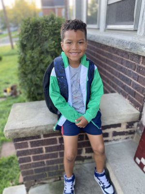 Zavian Turvey - Gallery Image 8