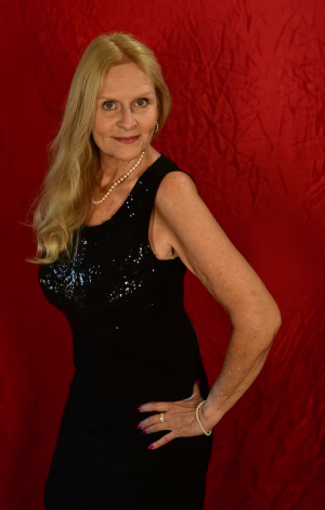 Jennifer Emett - Gallery Image 8