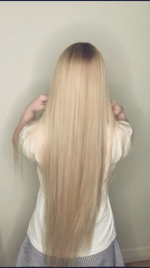 Alona Hodunova - Project Casting Gallery Image 4 Alona Hodunova - Gallery Image 4