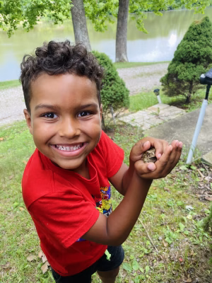 Zavian Turvey - Gallery Image 7