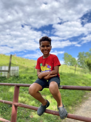 Zavian Turvey - Gallery Image 4