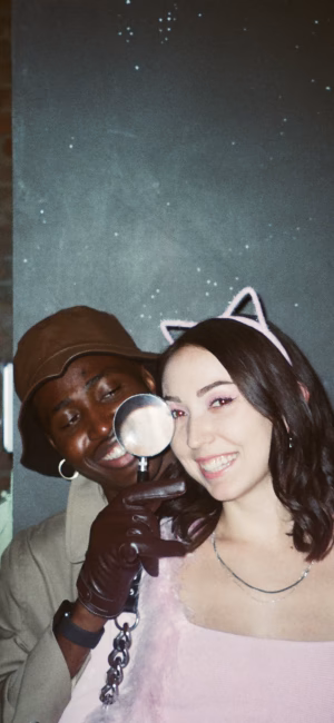 Aubrey Wipfli - Gallery Image 2