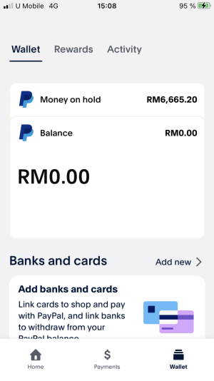 Alona Hodunova - Project Casting Gallery Image 2 Alona Hodunova - Gallery Image 2