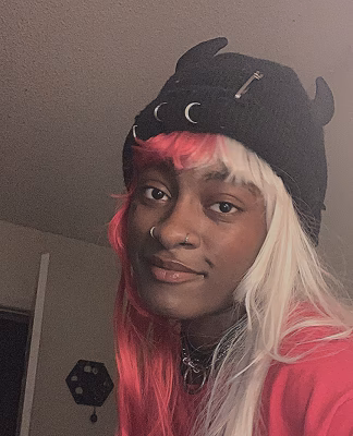 98F3872A-60E2-4641-BEAA-7259F6DB3A60