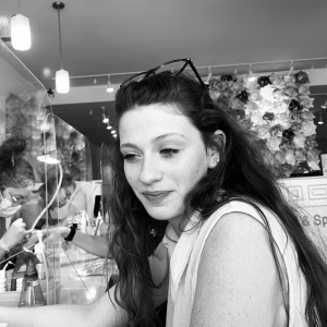 Kyle Vincent - Gallery Image 7