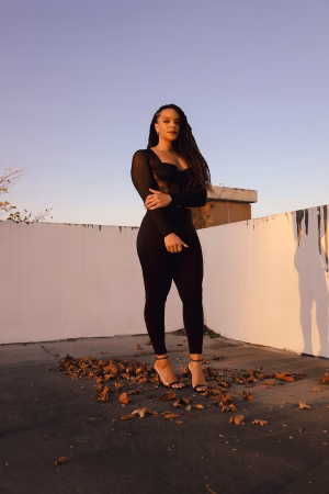 Alicia Rancier - Gallery Image 5