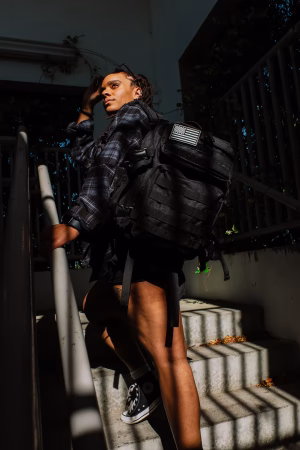 Alicia Rancier - Gallery Image 11