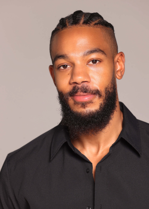 Ali N/A - Gallery Image 6