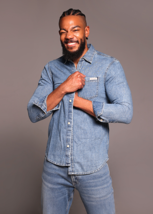 Ali N/A - Gallery Image 8