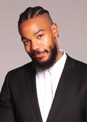 Ali N/A - Gallery Image 4