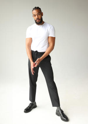 Ali N/A - Gallery Image 5