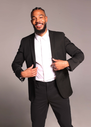 Ali N/A - Gallery Image 2