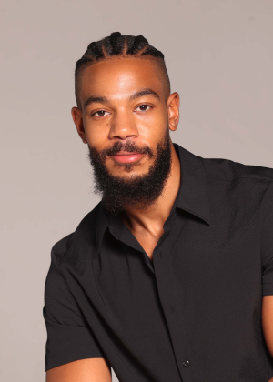 Ali N/A - Gallery Image 3