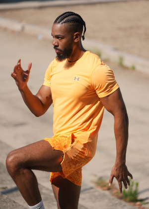 Ali N/A - Gallery Image 9