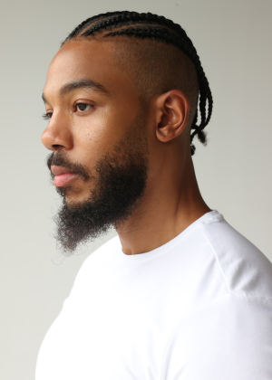 Ali N/A - Gallery Image 7