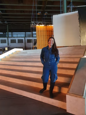 Amy  Vyhnis - Gallery Image 7