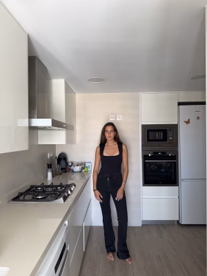 Azucena Balaguer - Gallery Image 2