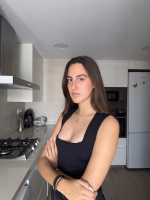 Azucena Balaguer - Gallery Image 3