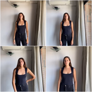 Azucena Balaguer - Gallery Image 4