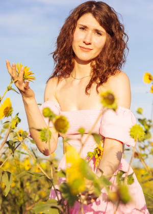 Abigail Brown - Gallery Image 6