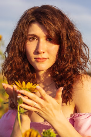 Abigail Brown - Gallery Image 9