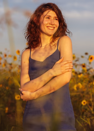 Abigail Brown - Gallery Image 8