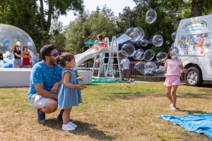 Maira Yasmin Motamed - Project Casting Gallery Image 2 Maira Yasmin Motamed - Gallery Image 2