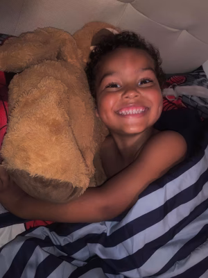 Zavian Turvey - Gallery Image 3