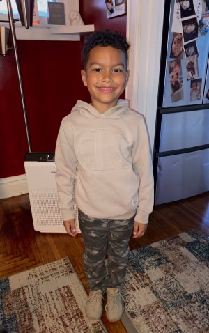 Zavian Turvey - Gallery Image 9