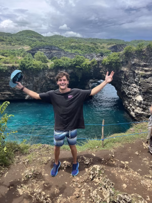 Johnathan Sertl - Gallery Image 1