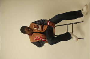 Caleb Tate - Gallery Image 4