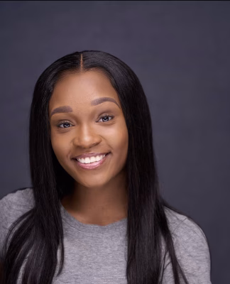 CEDB0139-A4EB-4480-B158-0216AC5C624B