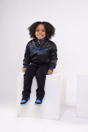 Lennox Hill - Gallery Image 1