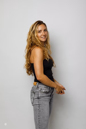 Cadie Crow - Gallery Image 2