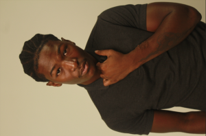 Caleb Tate - Gallery Image 2