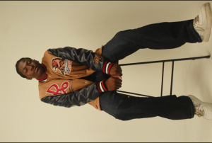 Caleb Tate - Gallery Image 3