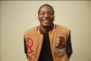 Caleb Tate - Gallery Image 5