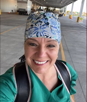 Soni Anglin - Gallery Image 7