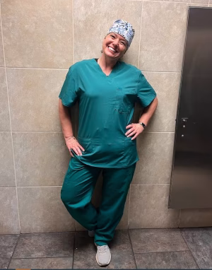 Soni Anglin - Gallery Image 8