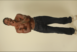 Caleb Tate - Gallery Image 6