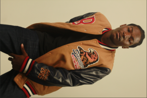 Caleb Tate - Gallery Image 8