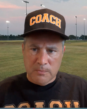 John Heath - Gallery Image 4